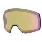 4D MAG, Slate + ChromaPop Everyday Red Mirror Lens, hi-res